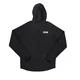 Saysky Tiger Pace Jacket