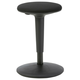 Modern Living Tabure Za Pisarno Spin