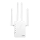 CNet WNIX 1200 TV Antena, Bela