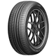 Zeetex HP2000 ( 215/40 R17 87Y XL )