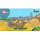 PS5 Once Upon a Katamari