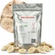 shumee LIOFILIZIRANE BANANE liofilizirane rezine banan sadje 100 g sladko sveže