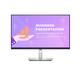 Monitor 27 Dell P2722HE IPS 1920x1080/60HZ/5ms/HDMI/DP/USB-C/USB-A