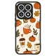 ULTIMATE CASE PowerShare za Xiaomi 17 - Fall vibes