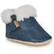 Easy Peasy MY FOUBLU Modra