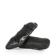 Rip Curl Pocket Reef 1mm Booties black Gr. 9.0 US