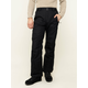 Columbia Muške Ski pantalone Bugaboo II