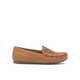 Mokasinke Lasocki GRD-D520-02 Kamel