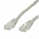 Owire UTP cable CAT 5E sa konektorima 5m