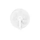 XIAOMI Mijia Smart Standing Fan Pro Slim Ventilator (BHR08UQEU)