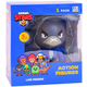 P.M.I. Brawl Stars Action Figures 11.5cm (S1)