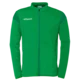 Jakna Uhlport quad 27 Claic Jacket