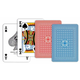 Friends karte za poker, bridge, kanasto (1001025)