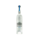 BELVEDERE vodka Pure Luminous LED 0,7 l