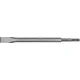 TOYA Dleto STHOR SDS+ 20x14x250 mm