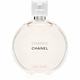 Chanel Chance Eau Vive EDT, 50 ml