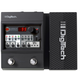 Digitech ELEMENT XP