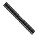 Shumee NAVOJNA PALICA M24*1000 RAZRED 10,9 DIN976, (21391129)