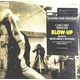 Herbie Hancock - Blow-Up (The Original Sound Track Album) (Reissue) (180 g) (LP)