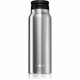 Ringo MagSafe® Water Bottle boca za vodu od nehrđajućeg čelika boja Stainless Steel 710 ml