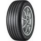 GOODYEAR Letnja guma 205/55R19 EFFIGRIP PERF 2 97V