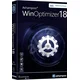 Ashampoo WinOptimizer 18 - 10 Devices Lifetime Key GLOBAL