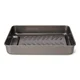 Patisse Patisse Carat pekač 35 x 11 cm PAT05670