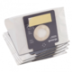 GORENJE  Kesa komplet 5 papirnih + 1 filter GB1 PBU *I