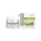 HYDRO EVOLUTION Hidratantna krema za lice sa kruškom i rabarbarom AKUAKSTREM™ 50 ml |APIS COSMETICS| Kozmo