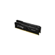 Kingston Technology FURY Beast, 16 GB, 2 x 8 GB, DDR4, 288-pin DIMM