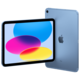 Apple iPad (10. Gen) tablica, 27,69 cm (10,9), Wi-Fi, 64GB, Blue (mcm84hc/a)