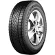 Firestone Vanhawk Winter2 ( 215/70 R15C 109/107R )