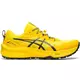 Trail copati Asics GEL-Trabuco 11