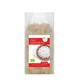 shumee Organski kokosovi čips 150 g