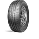 APlus AS 909 ( 225/40 ZR19 93W XL )