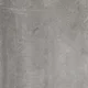 KERAMIČNA PLOŠČICA ENTROPIA GRIGIO RET 2 CM 60X60