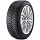 MICHELIN univerzalna guma 205 / 55 R16 94V XL CROSSCLIMATE+