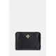 Tory Burch denarnica ženska usnjena Charlie
