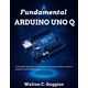 Arduino Uno Q Complete Guide