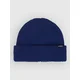 Element Mid Heavy Knit Solid Beanie bellweather blue