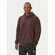 adidas Jopa D4T Workout KA7237 Rjava Regular Fit