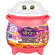 Magicolor Elements Magic Cauldron - Fire