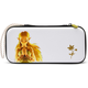 Power A Slim Travel Pro Case za Nintendo Switch - model OLED, Nintendo Switch in Nintendo Switch Lite - Princess Zelda