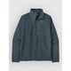Patagonia Better 1/4 jopica s kapuco summit blue