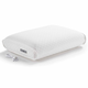 shumee Električna blazina Medisana SleepWell SP 100, bela