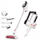 Deerma Wireless Vacuum Cleaner VC-40