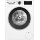 Bosch WNG254A0BY Mašina za pranje i sušenje veša, 6kg, 1400obr/min, AutoDry, Inverter, Bela