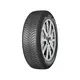 SAVA All season guma 165 / 65 R14 79T ALL WEATHER