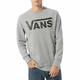 Vans Classic Crew II VA456AADY