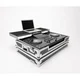 Magma Flightcase za AlphaTheta XDJ-AZ DJ kontroler - PIONEER